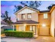 6/7 Highfield Rd, Quakers Hill NSW 2763