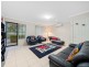 6/7 Highfield Rd, Quakers Hill NSW 2763