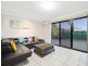 6/7 Highfield Rd, Quakers Hill NSW 2763