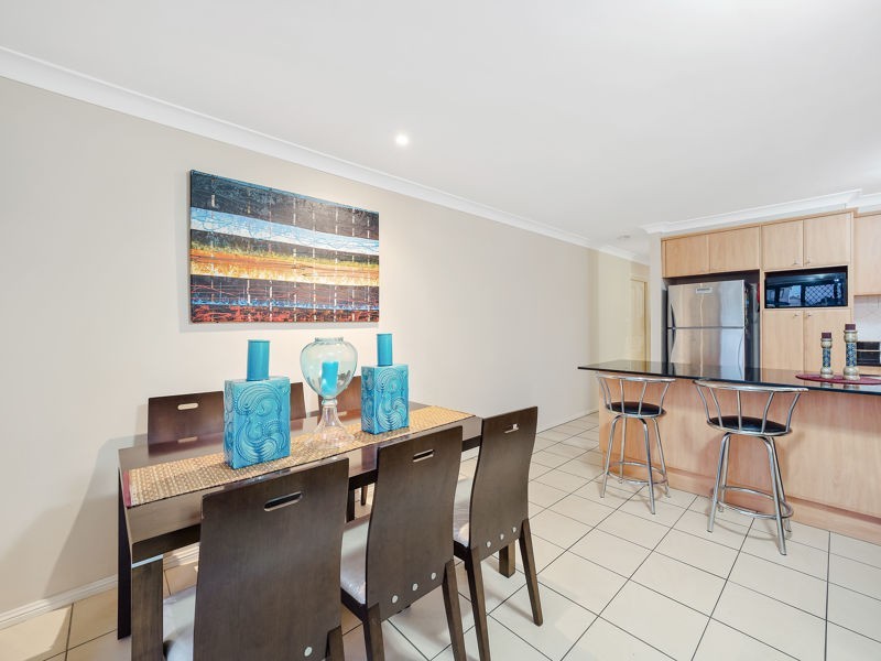 6/7 Highfield Rd, Quakers Hill NSW 2763