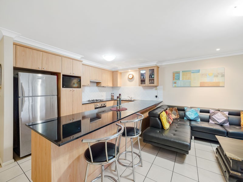 6/7 Highfield Rd, Quakers Hill NSW 2763