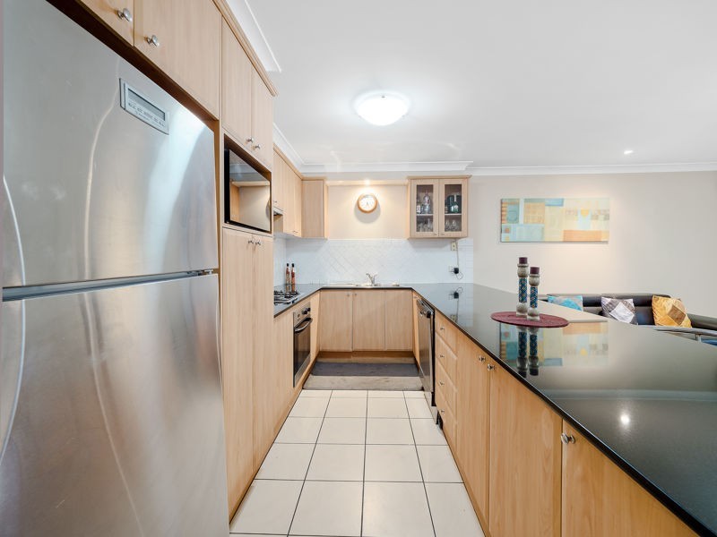 6/7 Highfield Rd, Quakers Hill NSW 2763