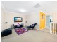 6/7 Highfield Rd, Quakers Hill NSW 2763