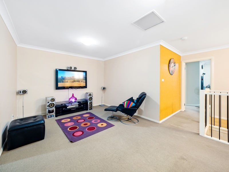 6/7 Highfield Rd, Quakers Hill NSW 2763