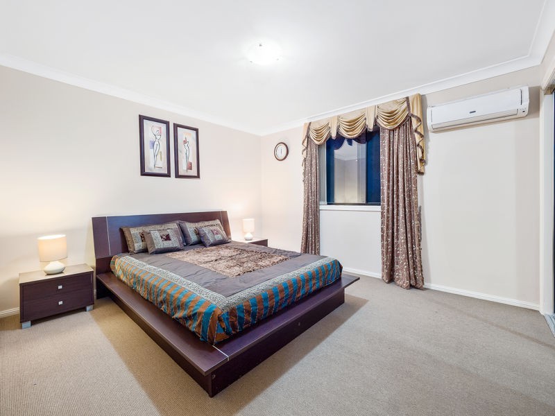 6/7 Highfield Rd, Quakers Hill NSW 2763