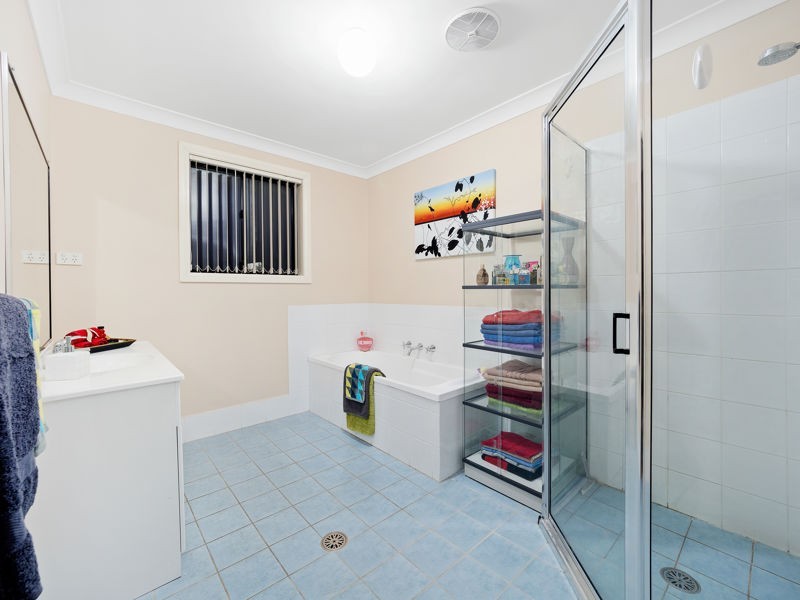 6/7 Highfield Rd, Quakers Hill NSW 2763