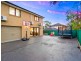 6/7 Highfield Rd, Quakers Hill NSW 2763
