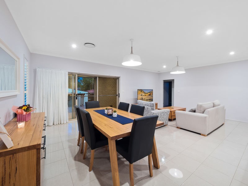 5 Anthony Street, Blacktown NSW 2148