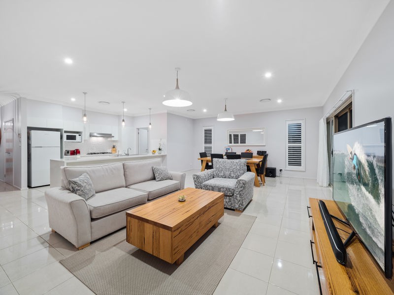 5 Anthony Street, Blacktown NSW 2148