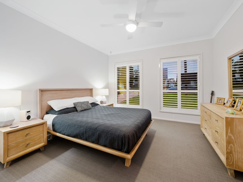 5 Anthony Street, Blacktown NSW 2148