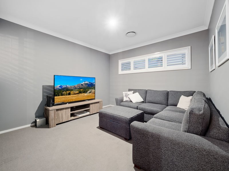 5 Anthony Street, Blacktown NSW 2148