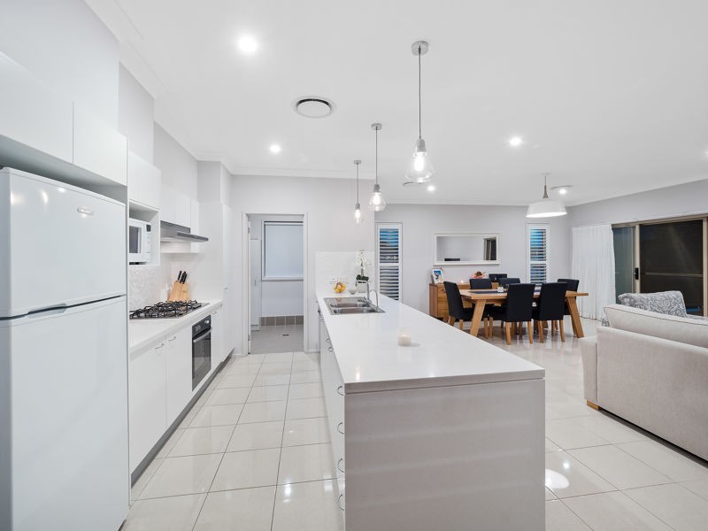 5 Anthony Street, Blacktown NSW 2148