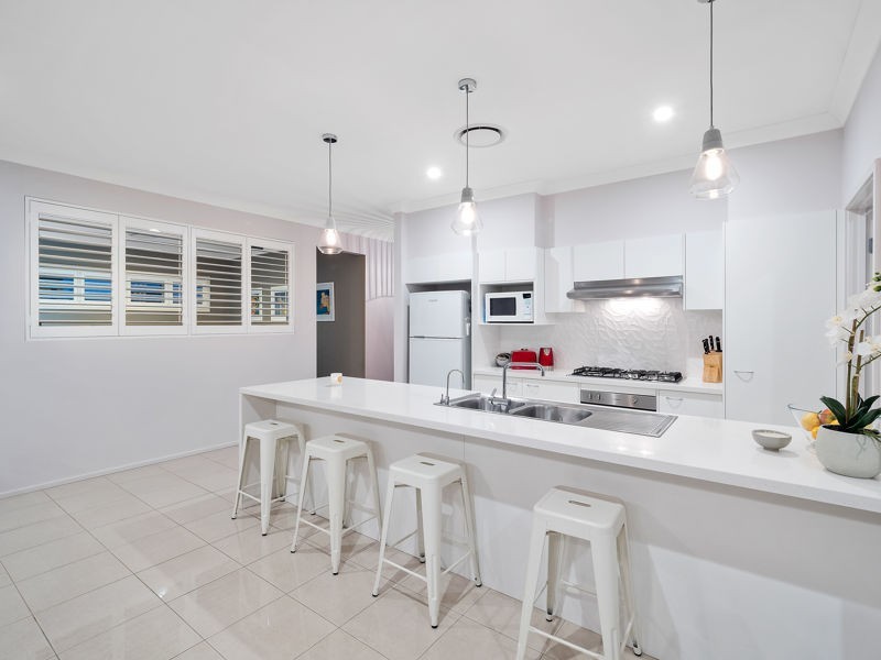 5 Anthony Street, Blacktown NSW 2148