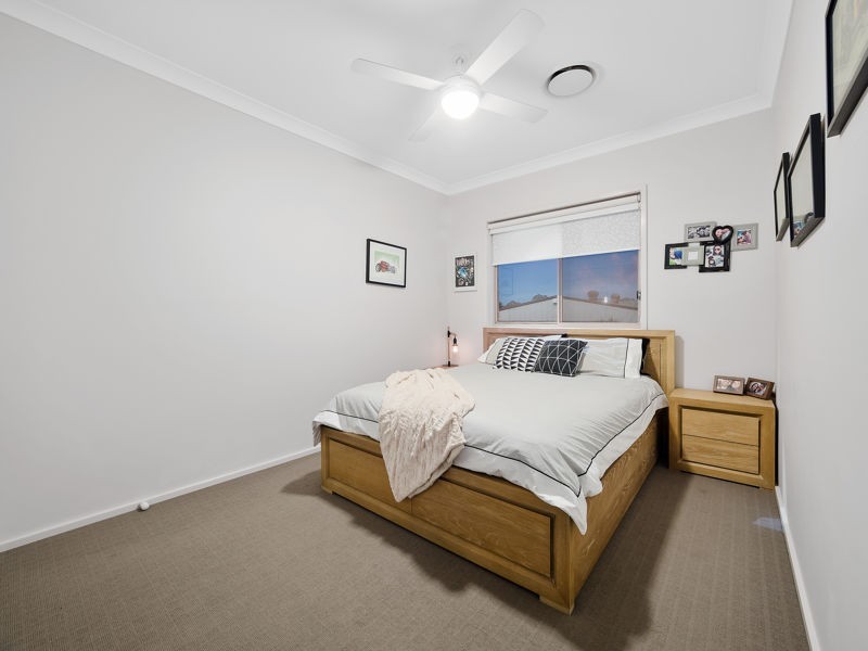 5 Anthony Street, Blacktown NSW 2148
