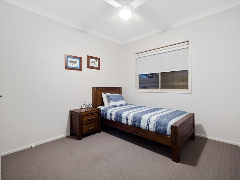 5 Anthony Street, Blacktown NSW 2148