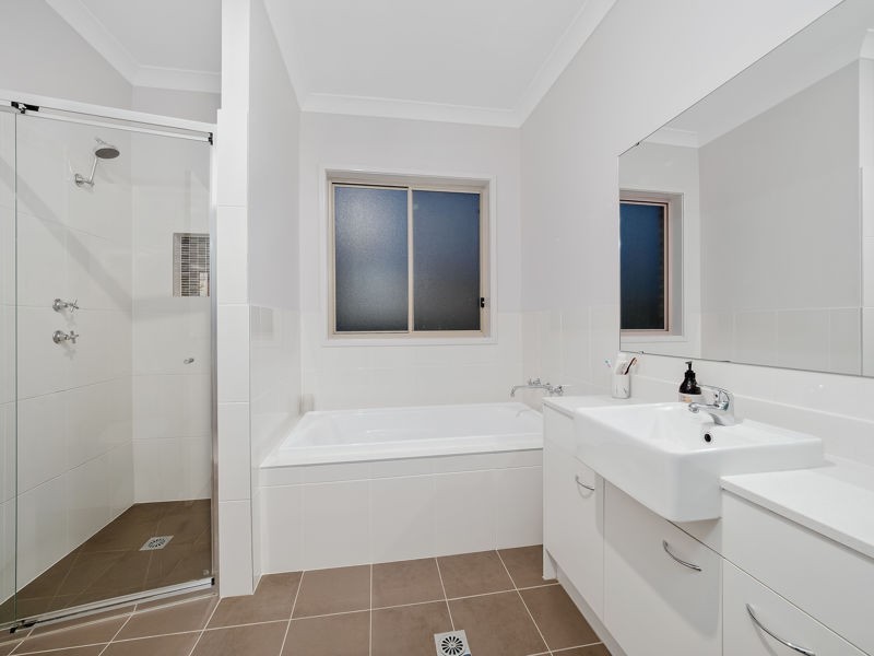 5 Anthony Street, Blacktown NSW 2148