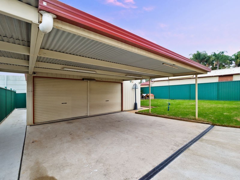 5 Anthony Street, Blacktown NSW 2148