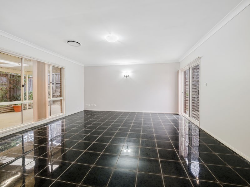 16 John Warren Avenue, Glenwood NSW 2768