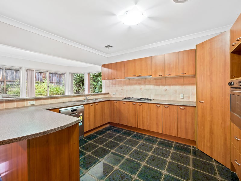 16 John Warren Avenue, Glenwood NSW 2768