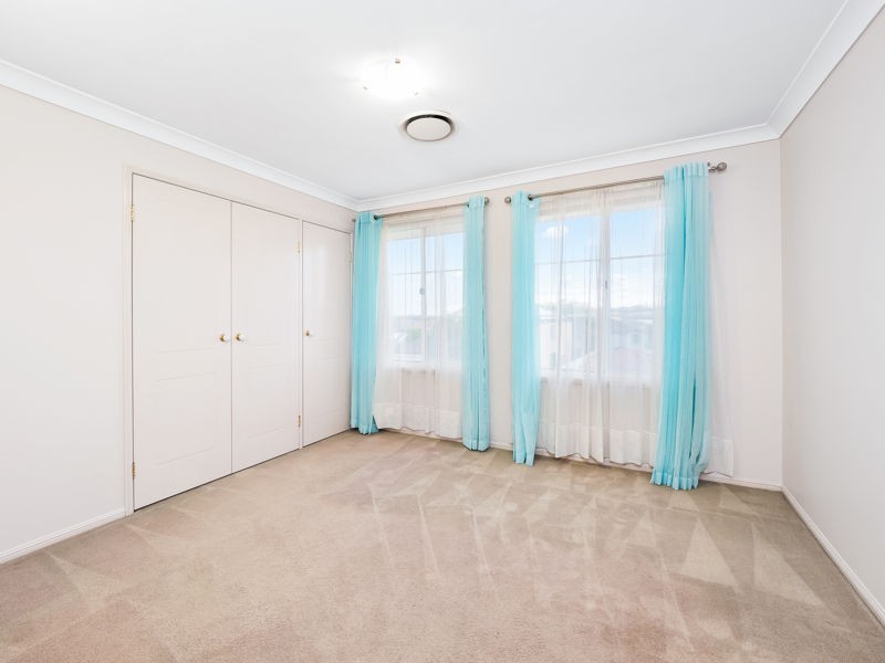 16 John Warren Avenue, Glenwood NSW 2768