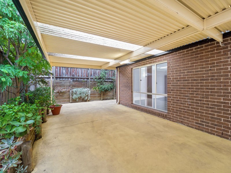 16 John Warren Avenue, Glenwood NSW 2768