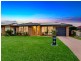 11 Simms Road, Oakhurst NSW 2761