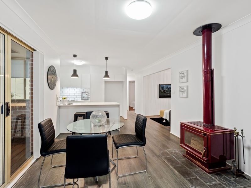 11 Simms Road, Oakhurst NSW 2761