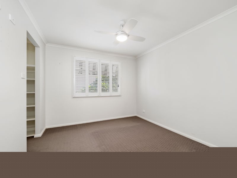 122/30 Majestic Drive, Stanhope Gardens NSW 2768