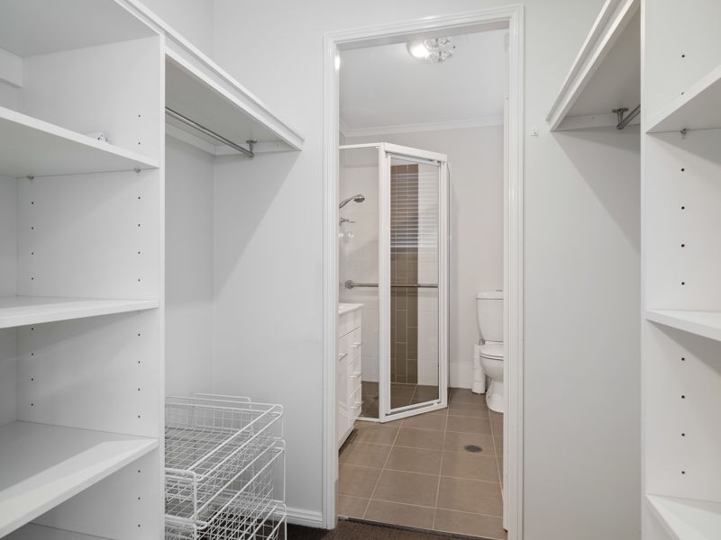 122/30 Majestic Drive, Stanhope Gardens NSW 2768