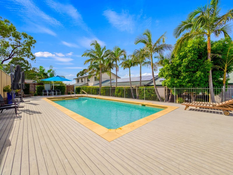 122/30 Majestic Drive, Stanhope Gardens NSW 2768