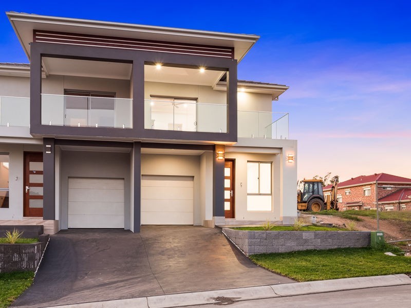 23a Keith Street, Schofields NSW 2762