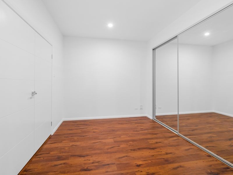 23a Keith Street, Schofields NSW 2762