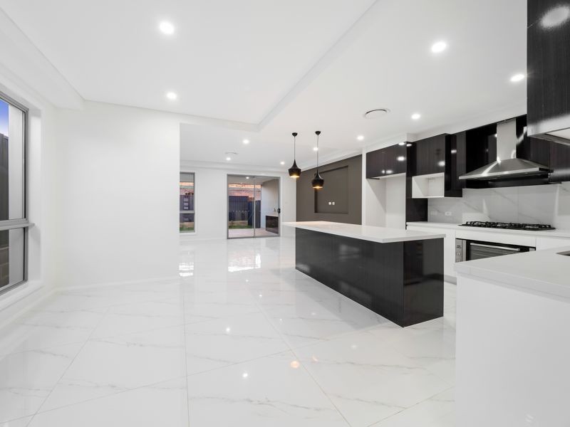 23a Keith Street, Schofields NSW 2762