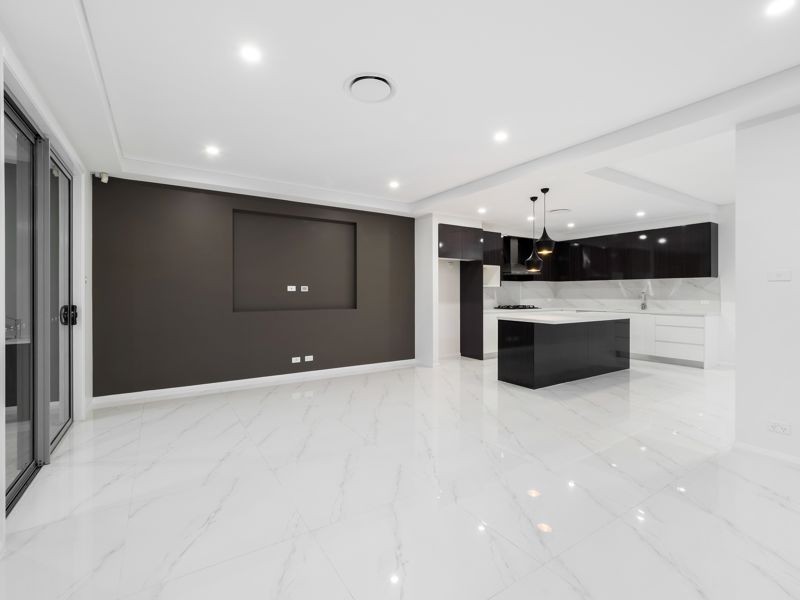 23a Keith Street, Schofields NSW 2762