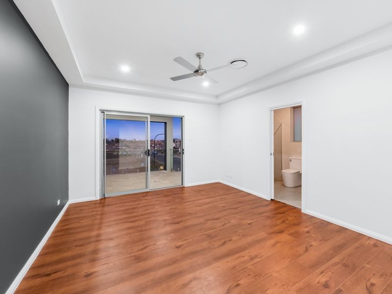 23a Keith Street, Schofields NSW 2762