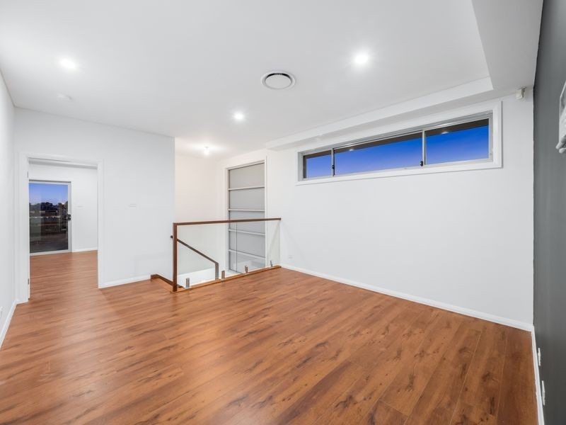 23a Keith Street, Schofields NSW 2762