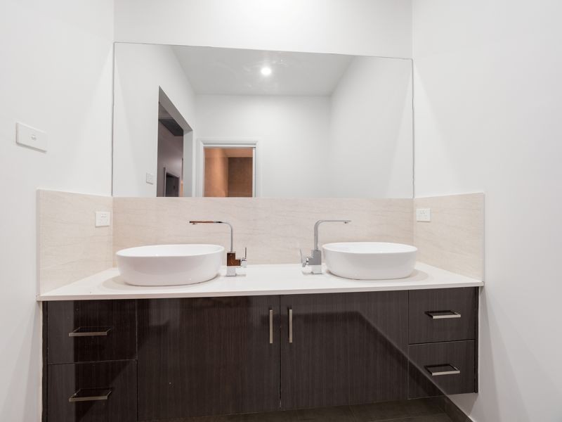 23a Keith Street, Schofields NSW 2762