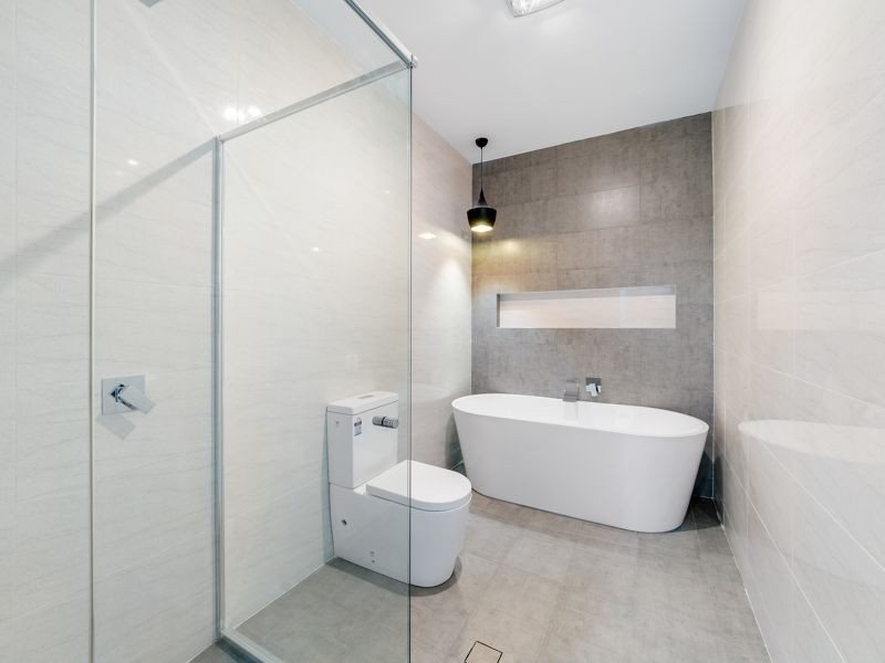 23a Keith Street, Schofields NSW 2762