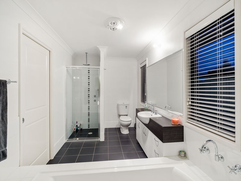 26 Copper Street, The Ponds NSW 2769