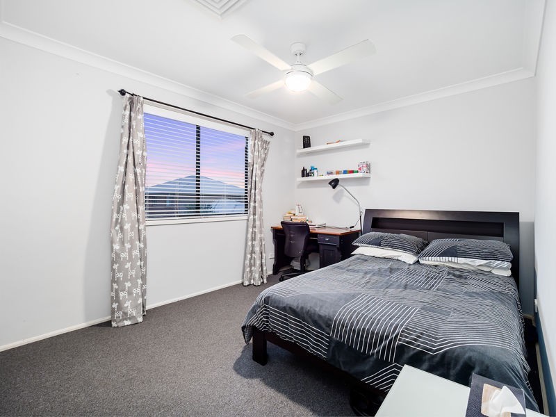 26 Copper Street, The Ponds NSW 2769