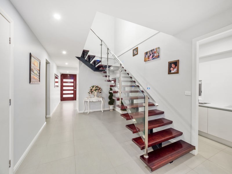 3 Whitechapel Avenue, Schofields NSW 2762