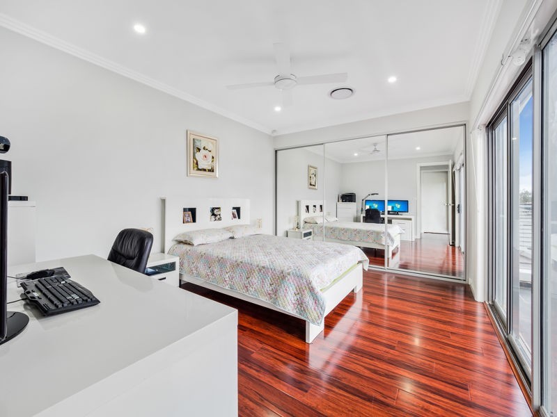 3 Whitechapel Avenue, Schofields NSW 2762