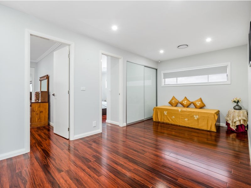 3 Whitechapel Avenue, Schofields NSW 2762