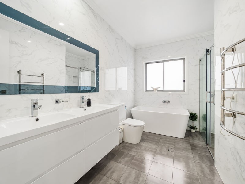 3 Whitechapel Avenue, Schofields NSW 2762