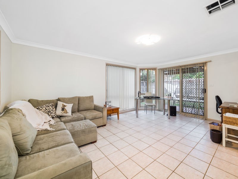9 Vanessa Court, Glenwood NSW 2768