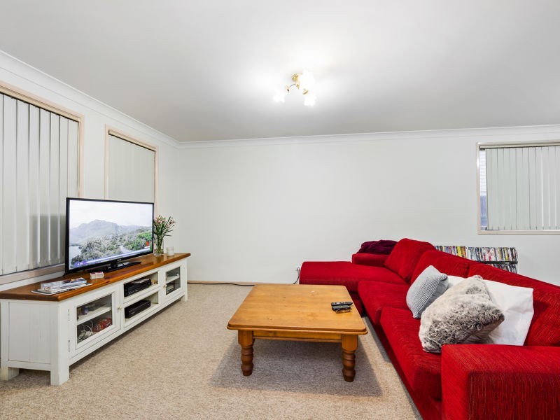 9 Vanessa Court, Glenwood NSW 2768