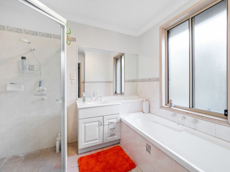 9 Vanessa Court, Glenwood NSW 2768