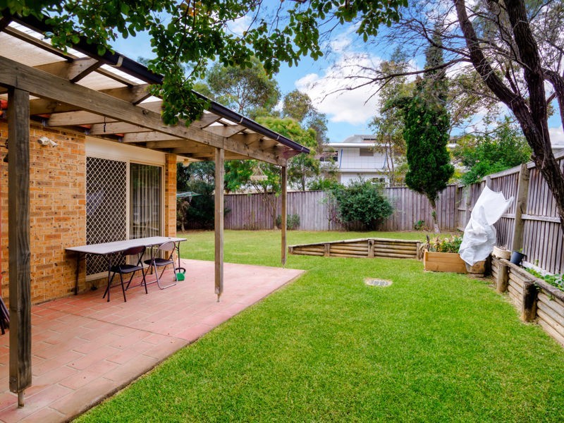 9 Vanessa Court, Glenwood NSW 2768