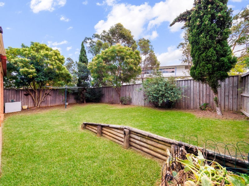 9 Vanessa Court, Glenwood NSW 2768