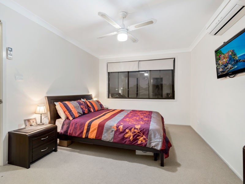 8 Deakin Avenue, Glenwood NSW 2768